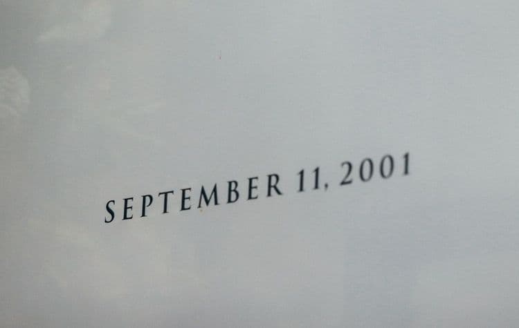 Murdock London Opens 20th Anniversary Barbershop in City