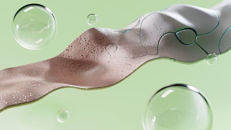 K18 Launches FutureIQ Serum: A New Era for Hair Longevity