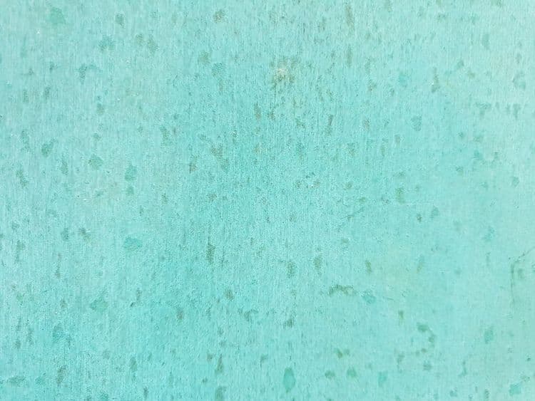 PB Group Extends Business Growth Events to Three UK Cities