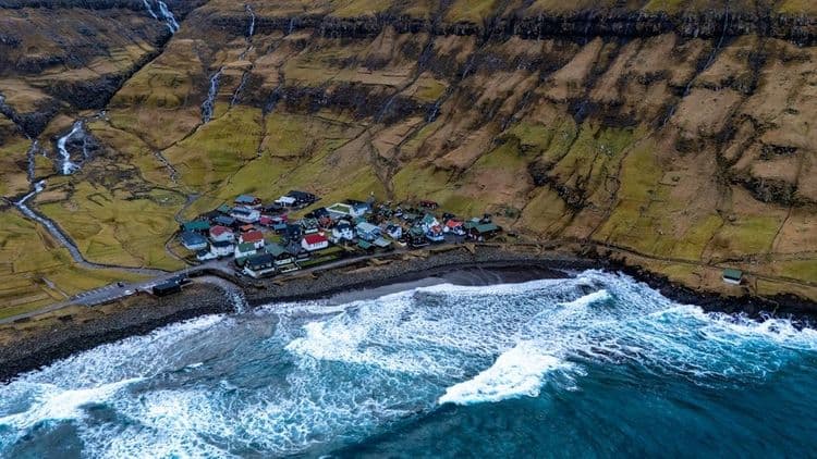 Beauty Bay seeks administration amid cost pressures