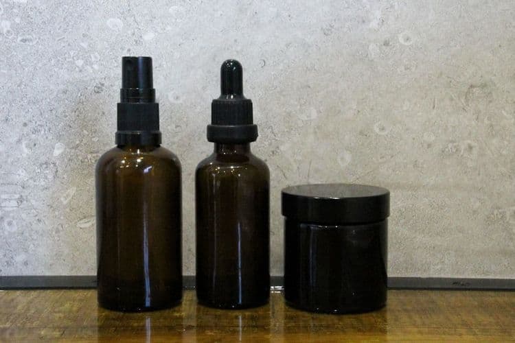 Nail Product Quality Hinges on Ingredients, Safety, and Support