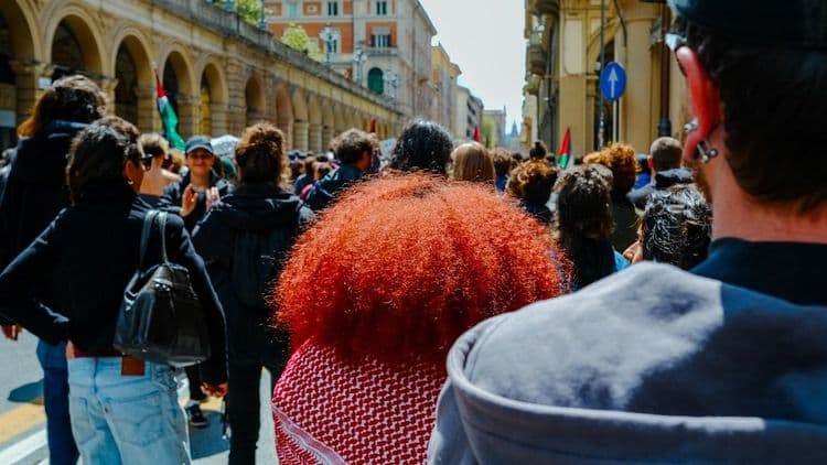 OSMO revamps Colour Revive with 3-minute colour boost