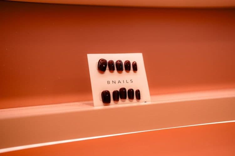 Scratch Stars Awards 2026: UK Nail Industry Celebrates Top Talent