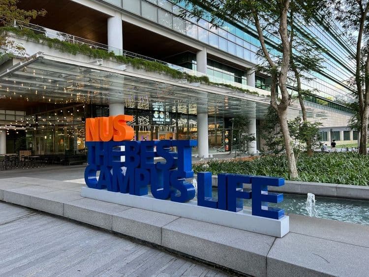 Apprentices Seek Fulfilment, Not Just Paychecks