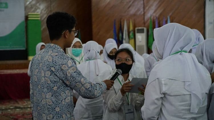 Prime Prometics Partners with HairToStay for Cancer Patient Hair Loss Support