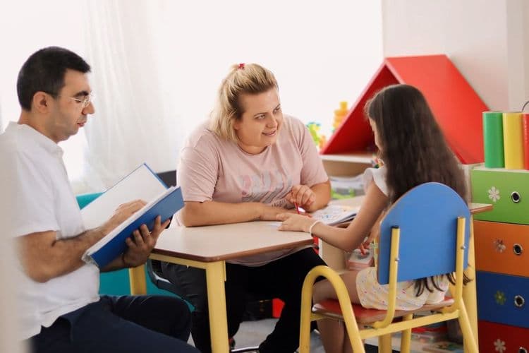 Free £10K Allergy Course for Hair Pros