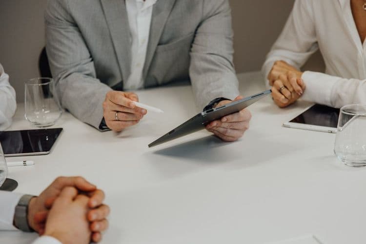 Salon Growth Summit Focuses on Profit and Future-Proofing