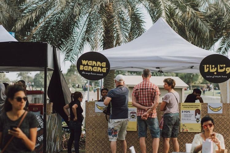 Glasgow Summit Highlights Salon Growth Brands