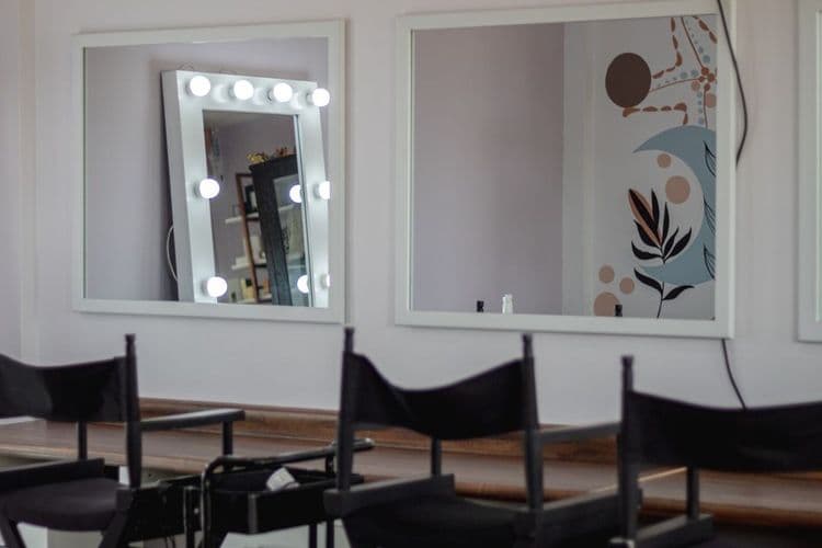 Why Switching to Biodegradable Towels Changes Salon Overheads