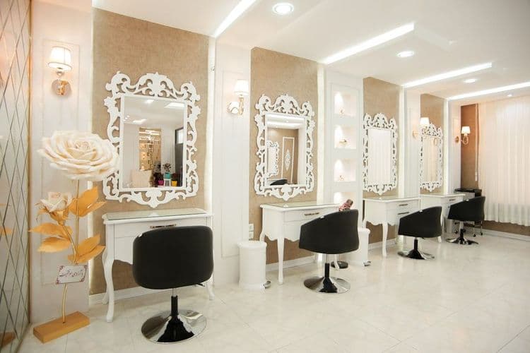 Cooling Beauty Trends: Lessons from Japan’s Heatwave Growth