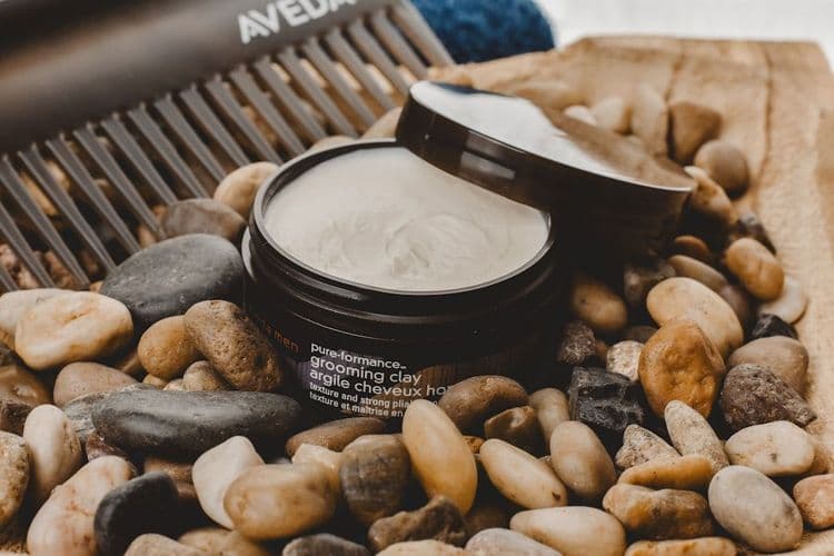 Aveda's Earth Month Candle Funds Ethiopian Water Projects