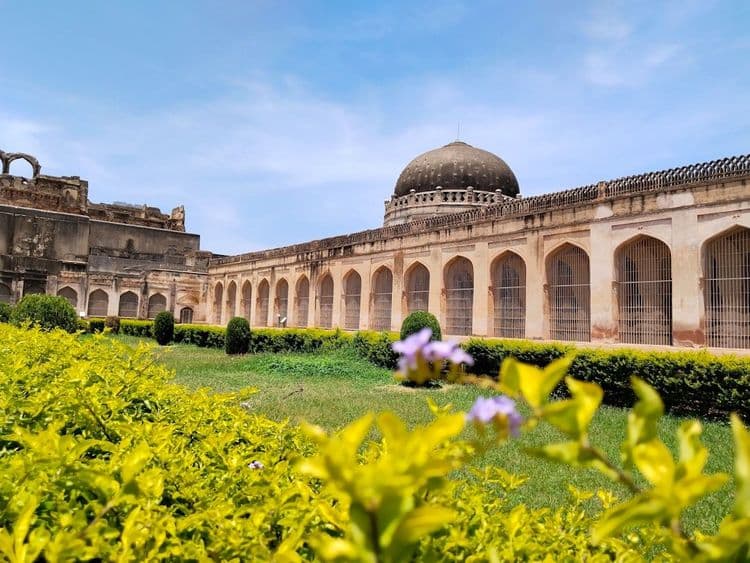 Beauty Brand Cuts Queries by 60% Using WhatsApp and AI