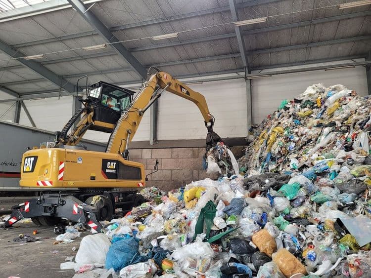 Salon Sustainability: 2026 Trends for UK Businesses