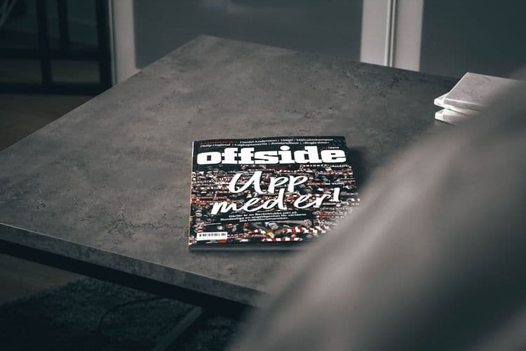 86 'White Christmas' Nail Art Ideas Showcase Technician Skill