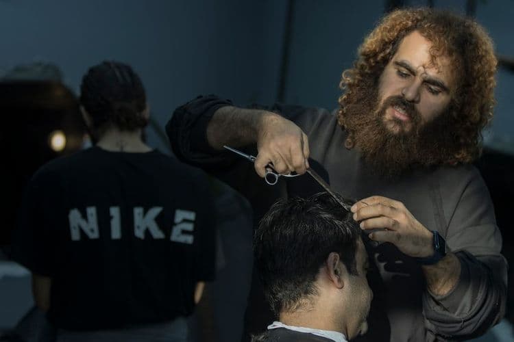 Why Salon International 2026 Education Matters for Your Team