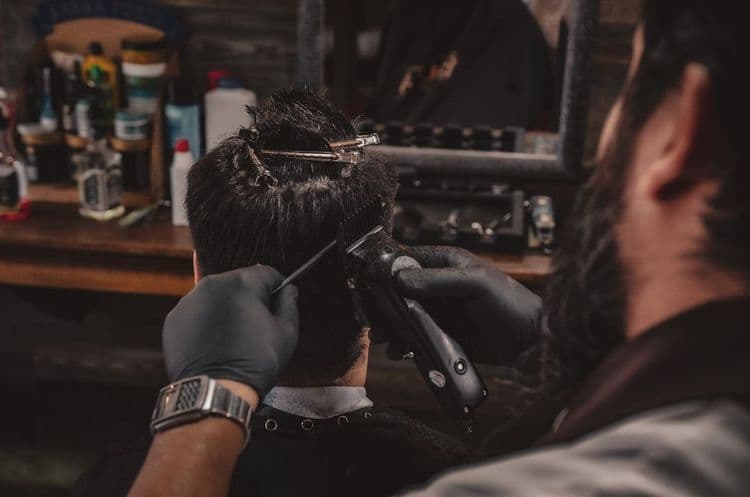 Why Operational Contingency Planning Saves Salon Reputation