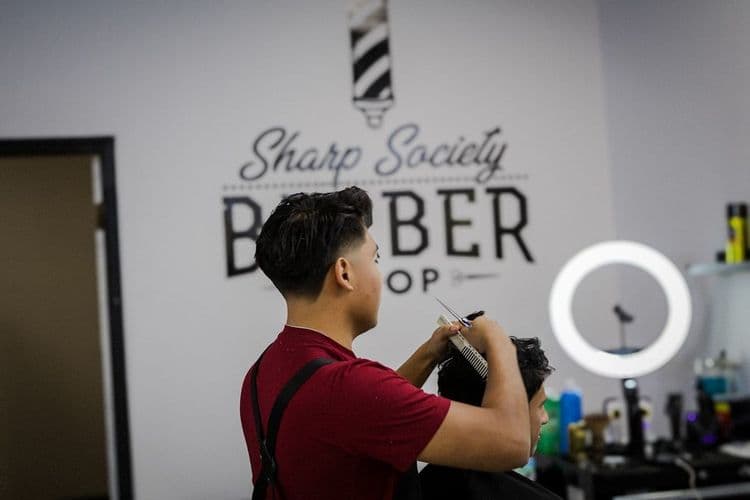 Why Salon International 2026 Matters for Developing Talent