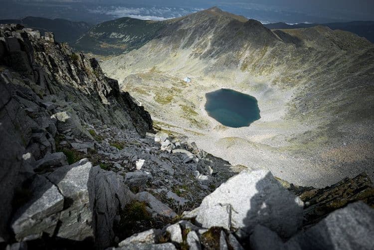 JD.com launches Joybuy e-commerce in UK, Europe