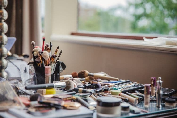 Why Cracked Heels Matter for Your Salon Foot Care Service