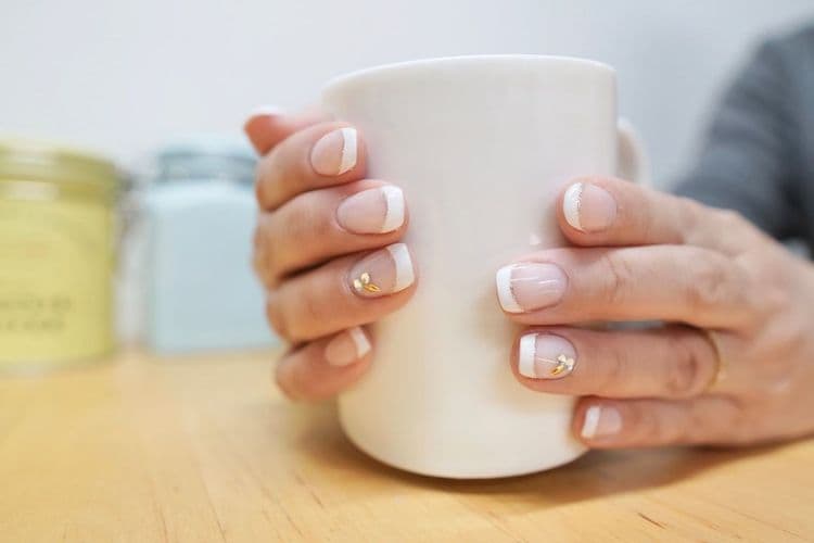 2026 Nail Trends: Volume and 90s Revival Predicted