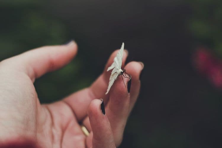 Valentine's Marketing for Nail Salons: Expert Tips