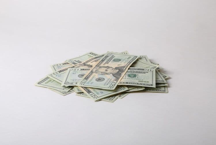 Employment Costs Block Hair, Beauty Apprenticeships, NHBF Warns