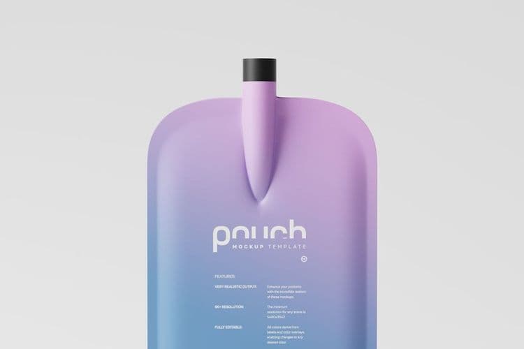 January Scratch Snap Nail Art Contest Now Open