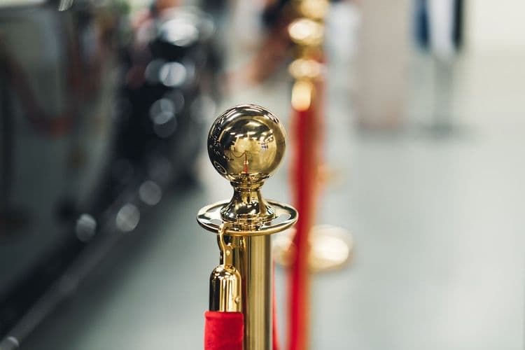 Q Hair and Beauty Wins Large Business Award