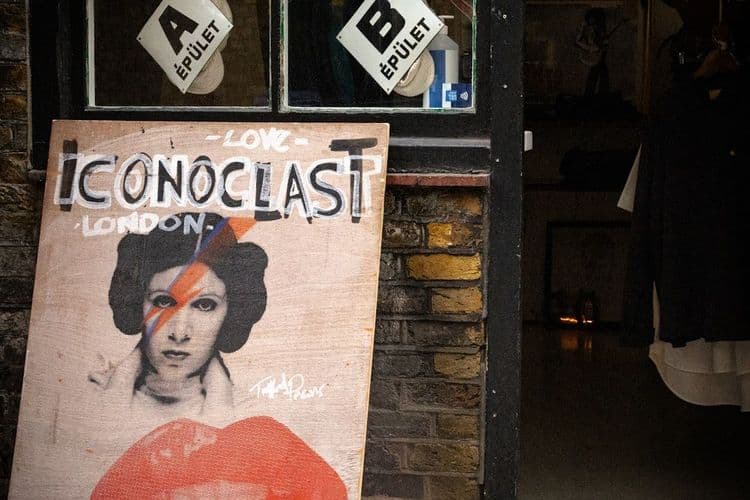 British Hairdressing Awards: Key Dates and Entry Tips