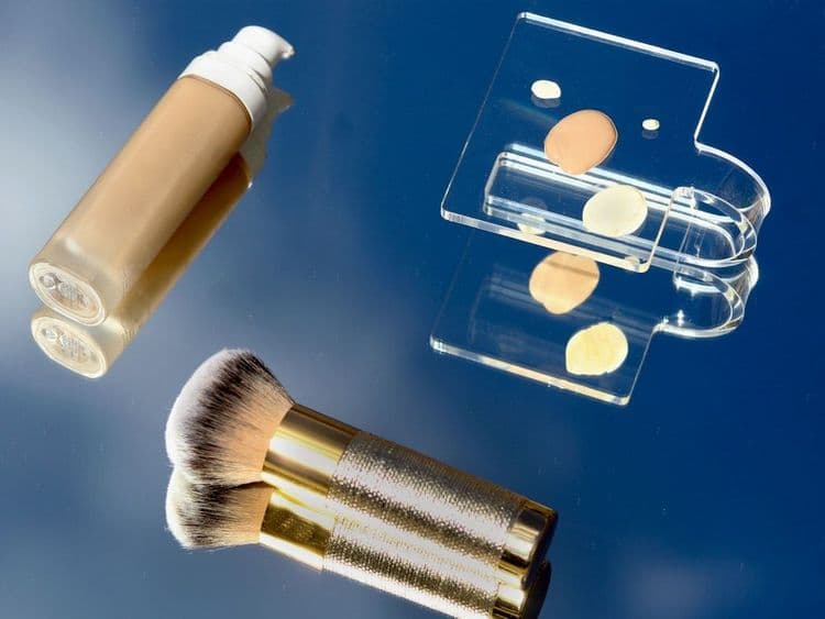 Salon POS Market to Hit $1.54 Billion by 2029 Amidst Digital Shift