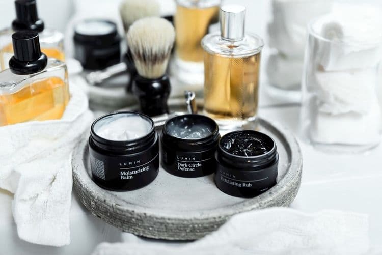 Cosmetics Europe disputes EU wastewater directive costings