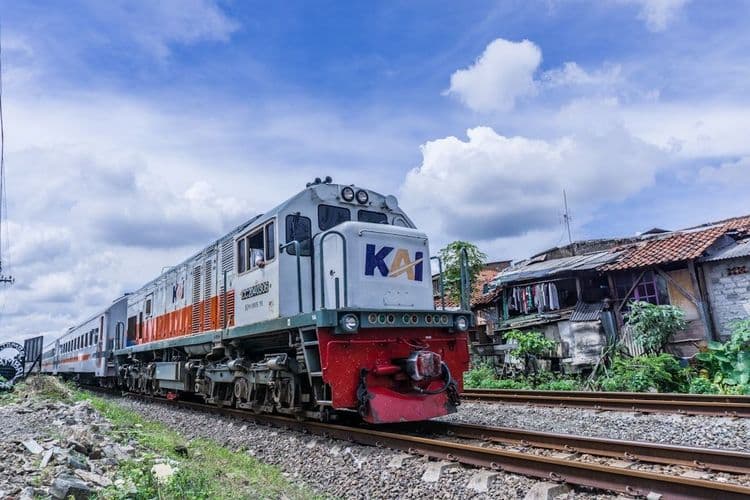 K18 Unveils Global Pro Artist Program for Hair Educators