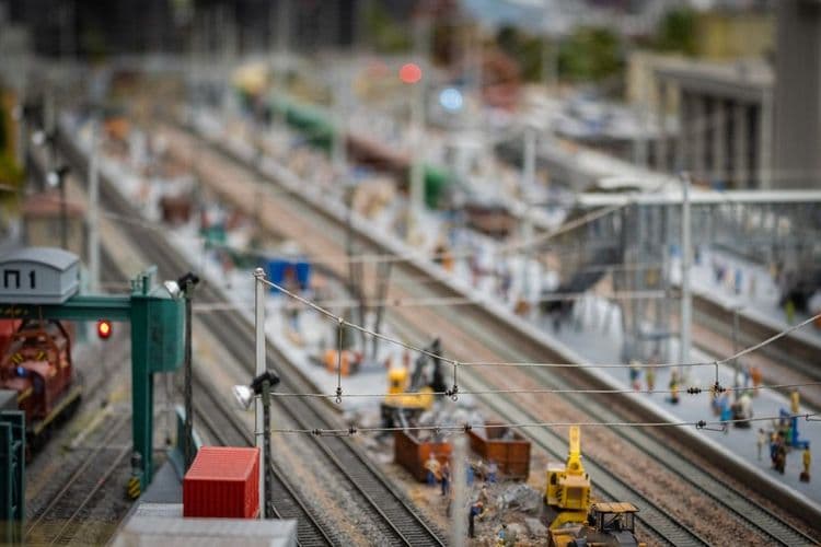 Salon Owners Eye Scalability and Flexibility for 2026