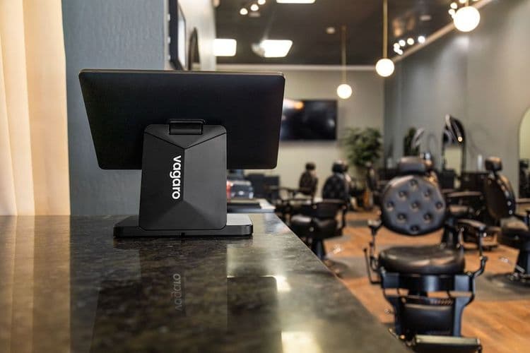 Why Neuro-Inclusive Salon Practices Are a Business Essential