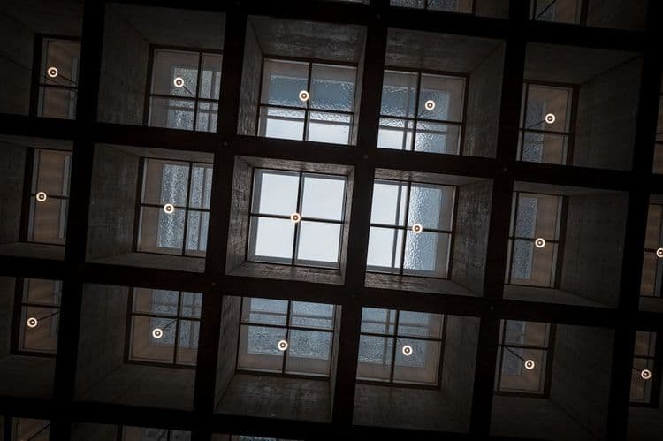 Amorepacific Integrates Skincare and Medical Devices with Viol Medical