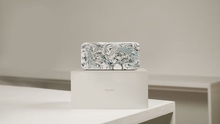 Beauty Sector Sees $120m Funding, Brand Acquisitions & Legal Battles