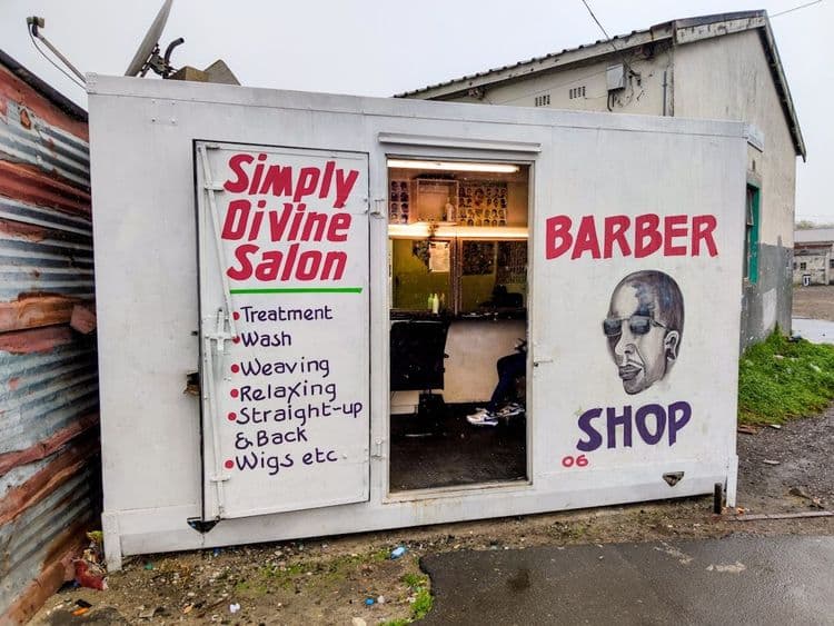 2025 Hairdressing: Creativity Soars Amidst Business Pressures