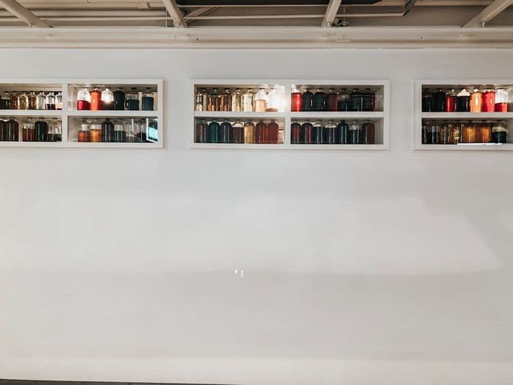 Salon Operators Need Systems Beyond Social Media