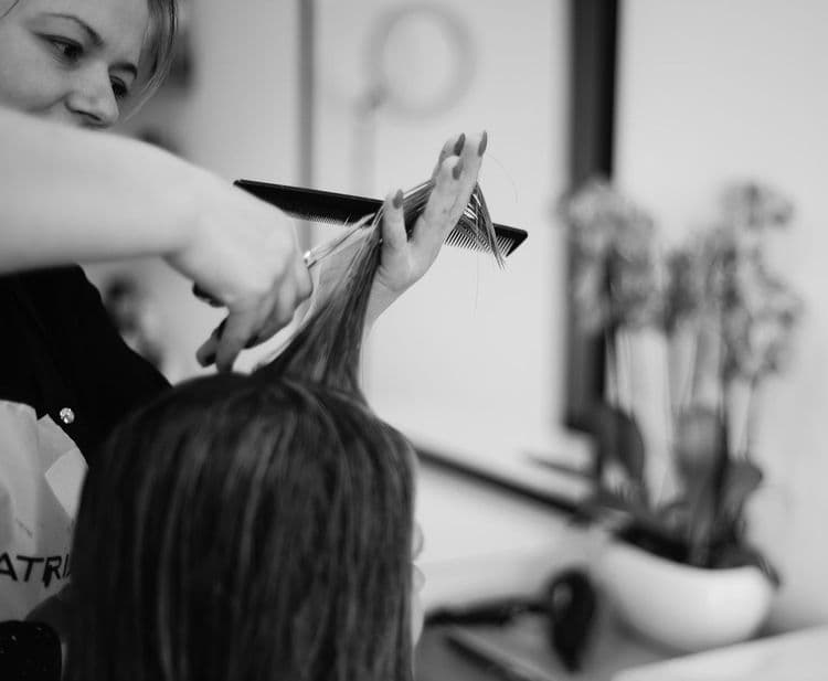 UK Education Reform: What Technical Pathways Mean for Salons