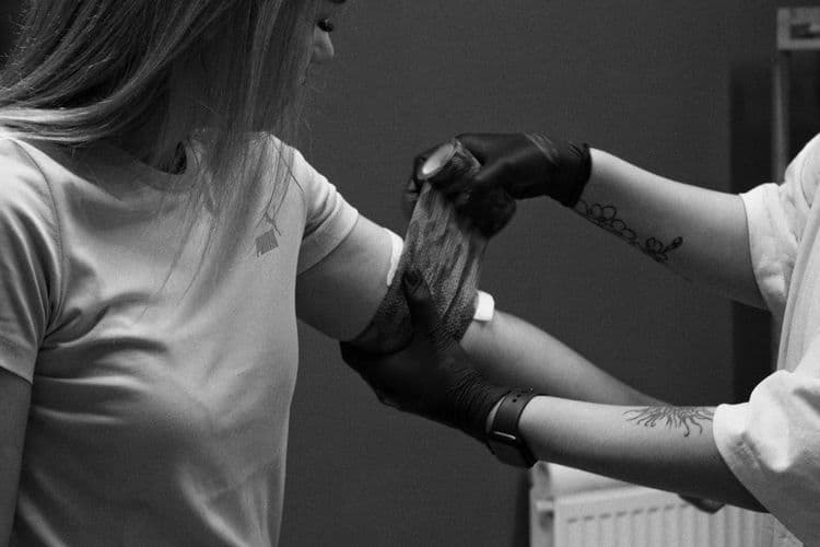 UNITE Hair Runway Ready Course Offers London Fashion Week Access
