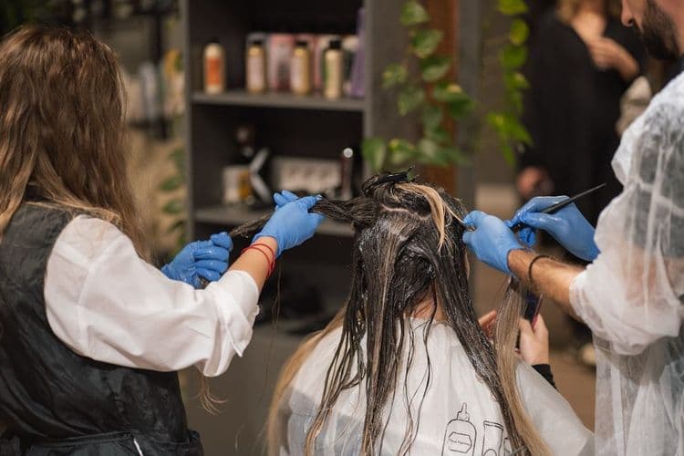 Project Afro 2026 Collection Challenges Textured Hair Myths