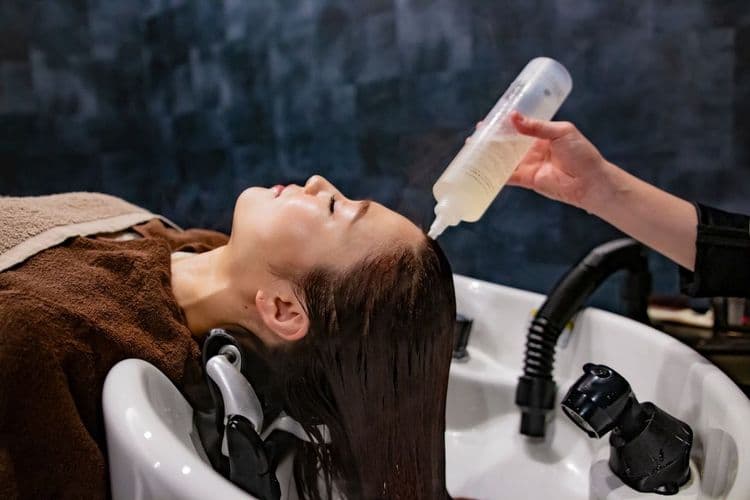 Why Ulta’s New CTO Hire Matters for Independent UK Salons