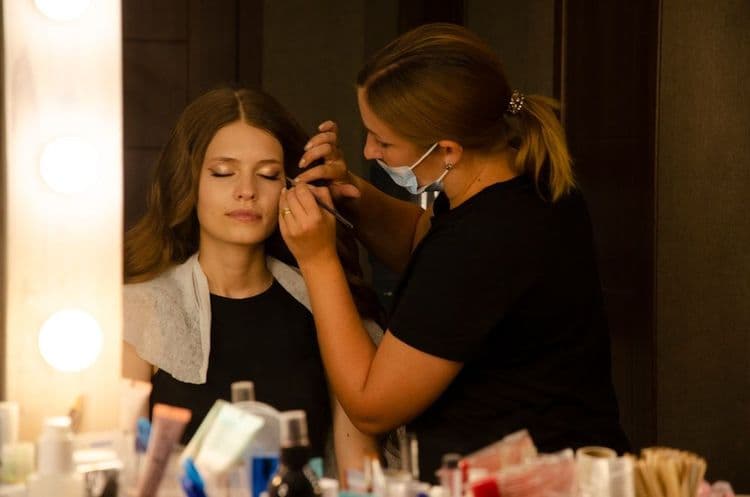 Global Beauty Trends: What August 2026 Means for UK Salons