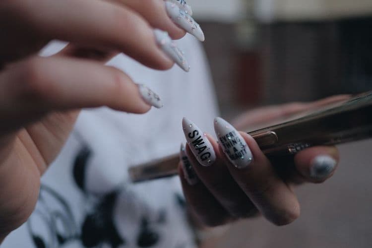 Capitalising on Pop Culture Trends in Your Nail Salon