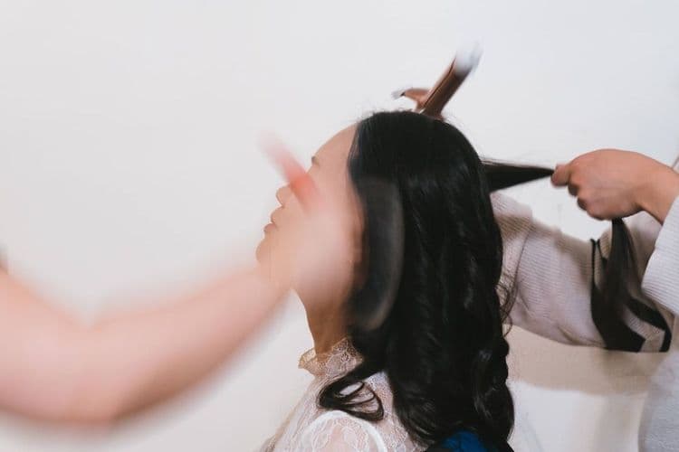 Rainbow Room International Salon Hits £1 Million Annual Revenue
