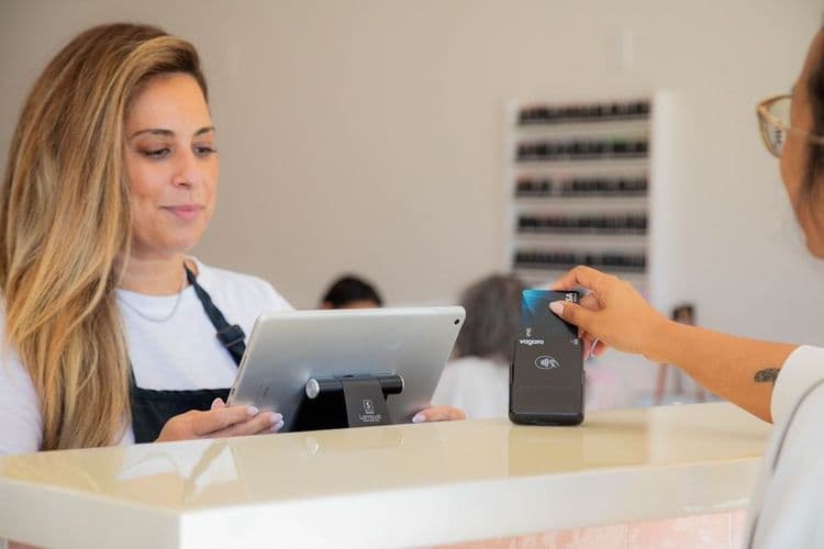 Why Returning to Nail Fundamentals Drives Salon Longevity