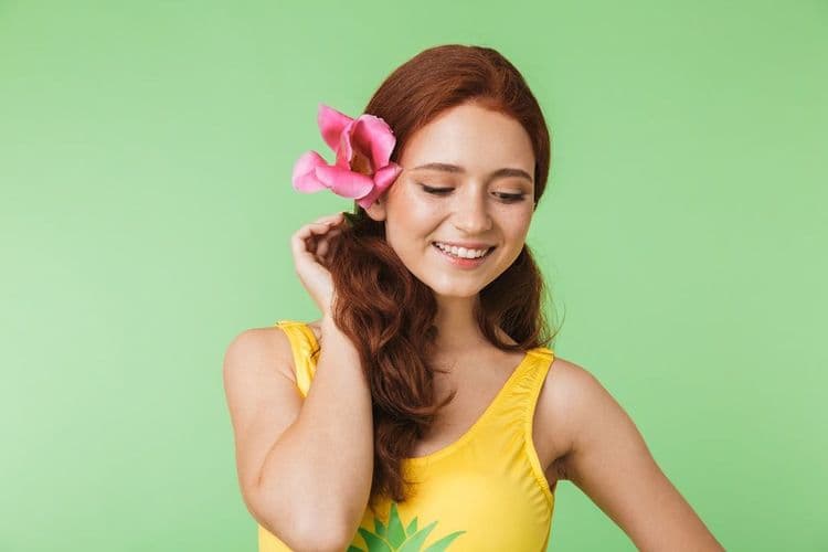 AW26 Hair Trends: What Your Clients Will Actually Request
