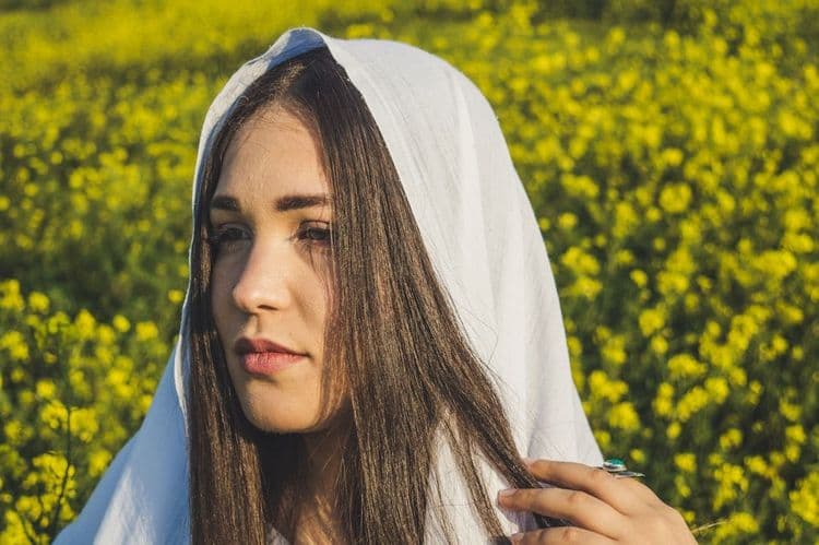 Understanding New EU Fragrance Allergen Labelling Rules