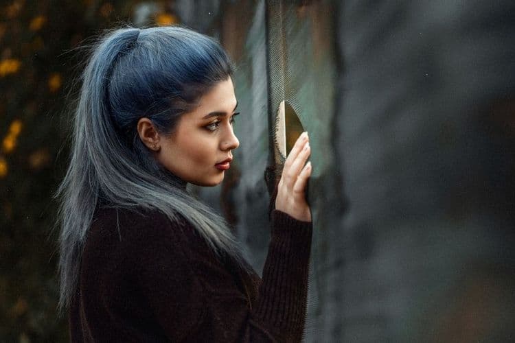 TONI&GUY 2026 Colour Trends: Focus on Personalised Luxury