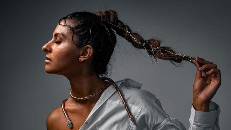 From Salon Floor to Global Brand: Scaling Your Hair Business